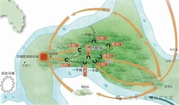 cb8065380cd79123d9f1af6fa3345982b2b78093 cb8065380cd79123d9f1af6fa3345982b2b78093