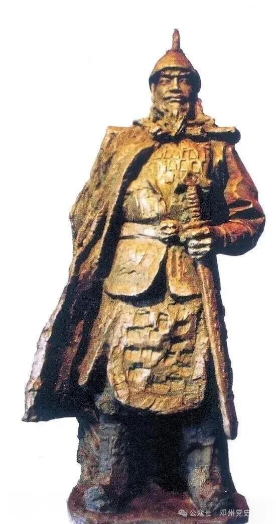 208be53fb90928774e4bae7890dcf330 208be53fb90928774e4bae7890dcf330