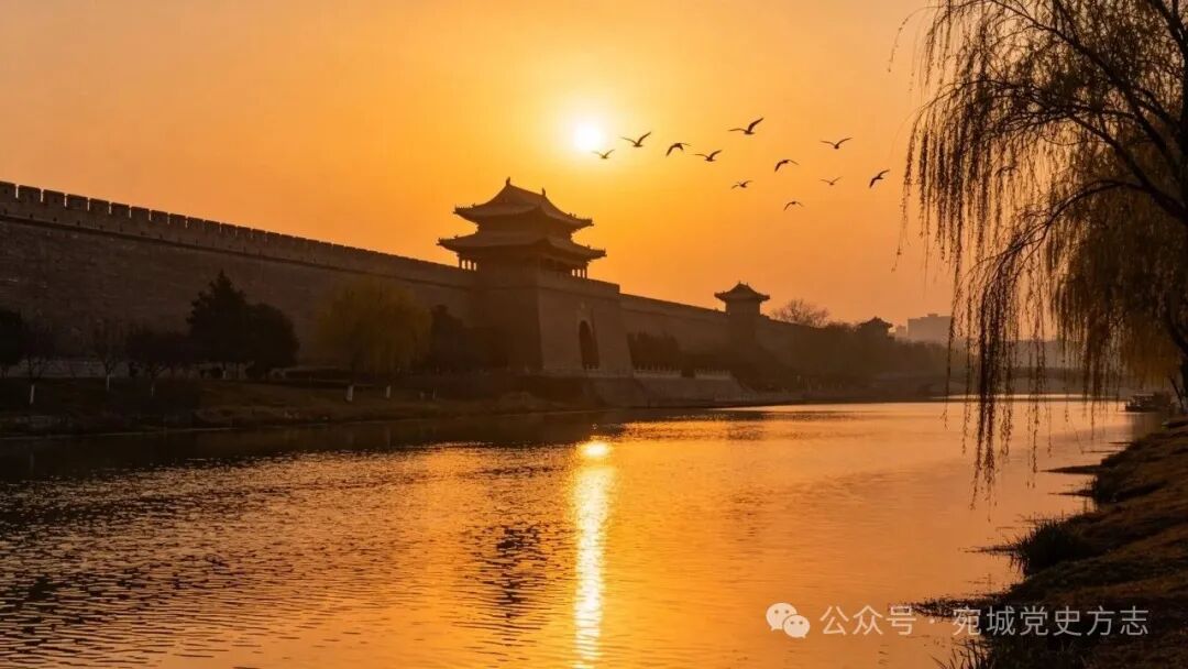 白河落日李白.jpg