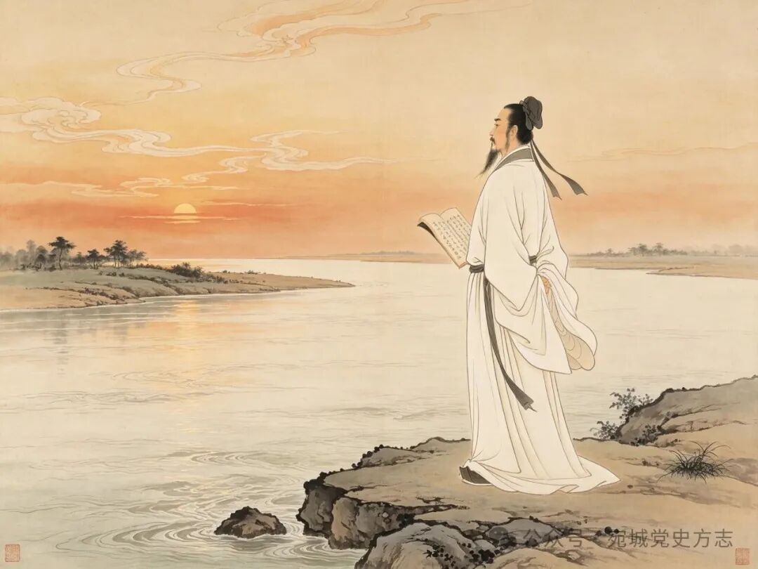 李白与白河.jpg