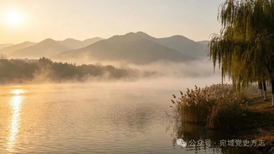 白河.jpg