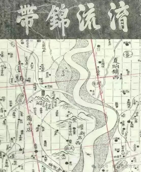 72f81ff1fb1de932db4511c447b68716.jpg