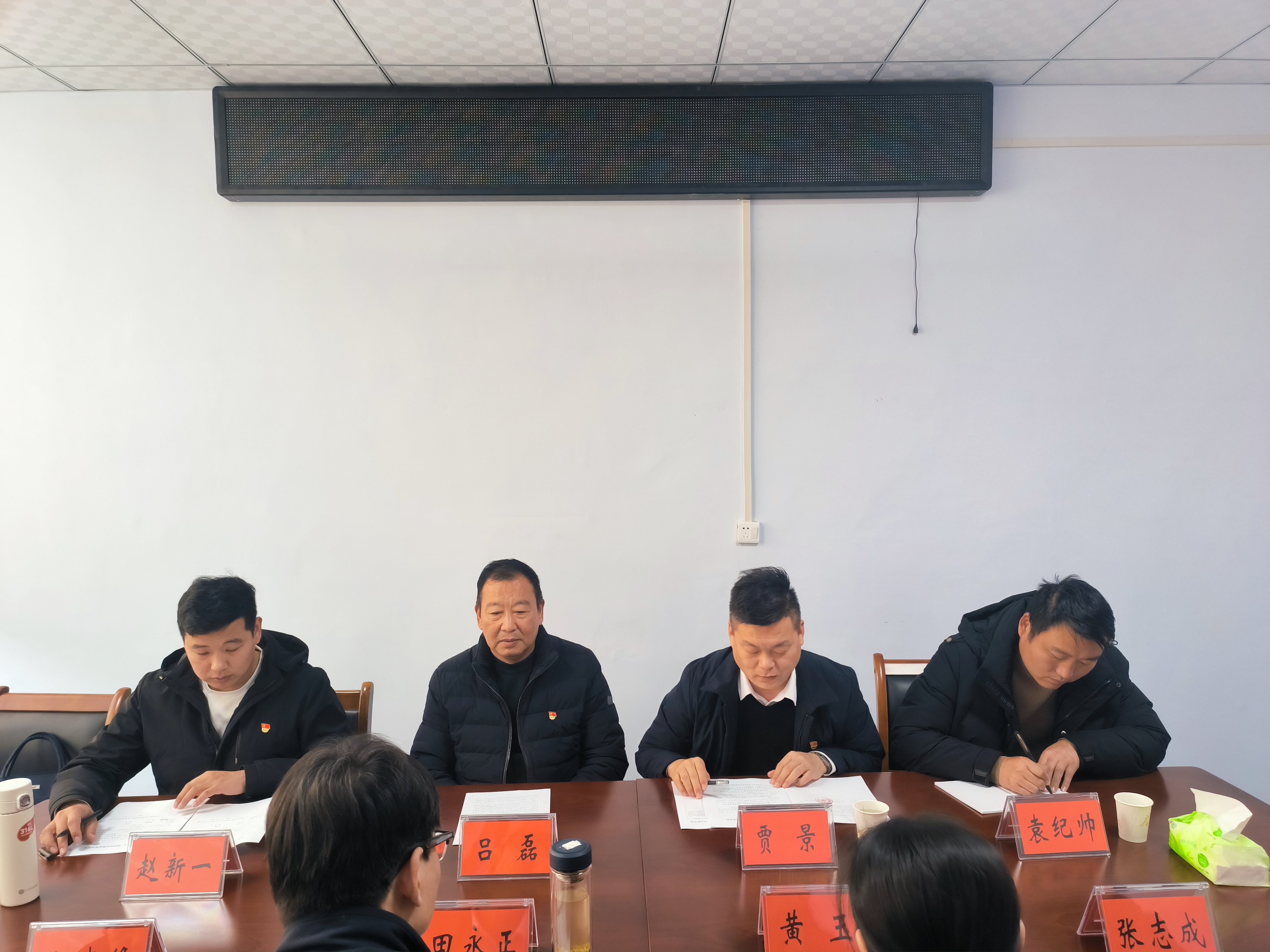 反馈 (2)