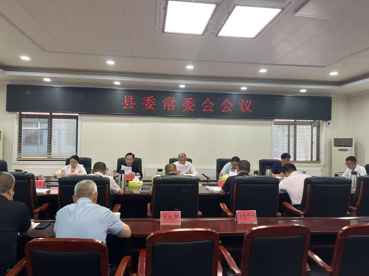 图片4
