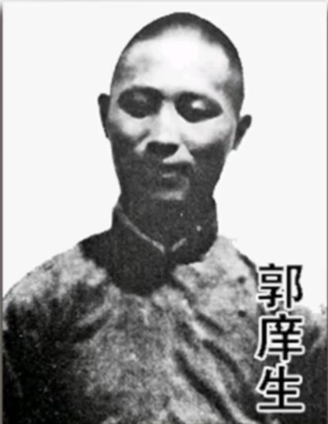 微信图片_20250609094300_91