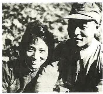 图片10