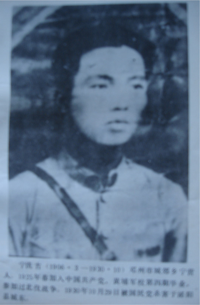 微信图片_20250902171120_150_117 微信图片_20250902171120_150_117