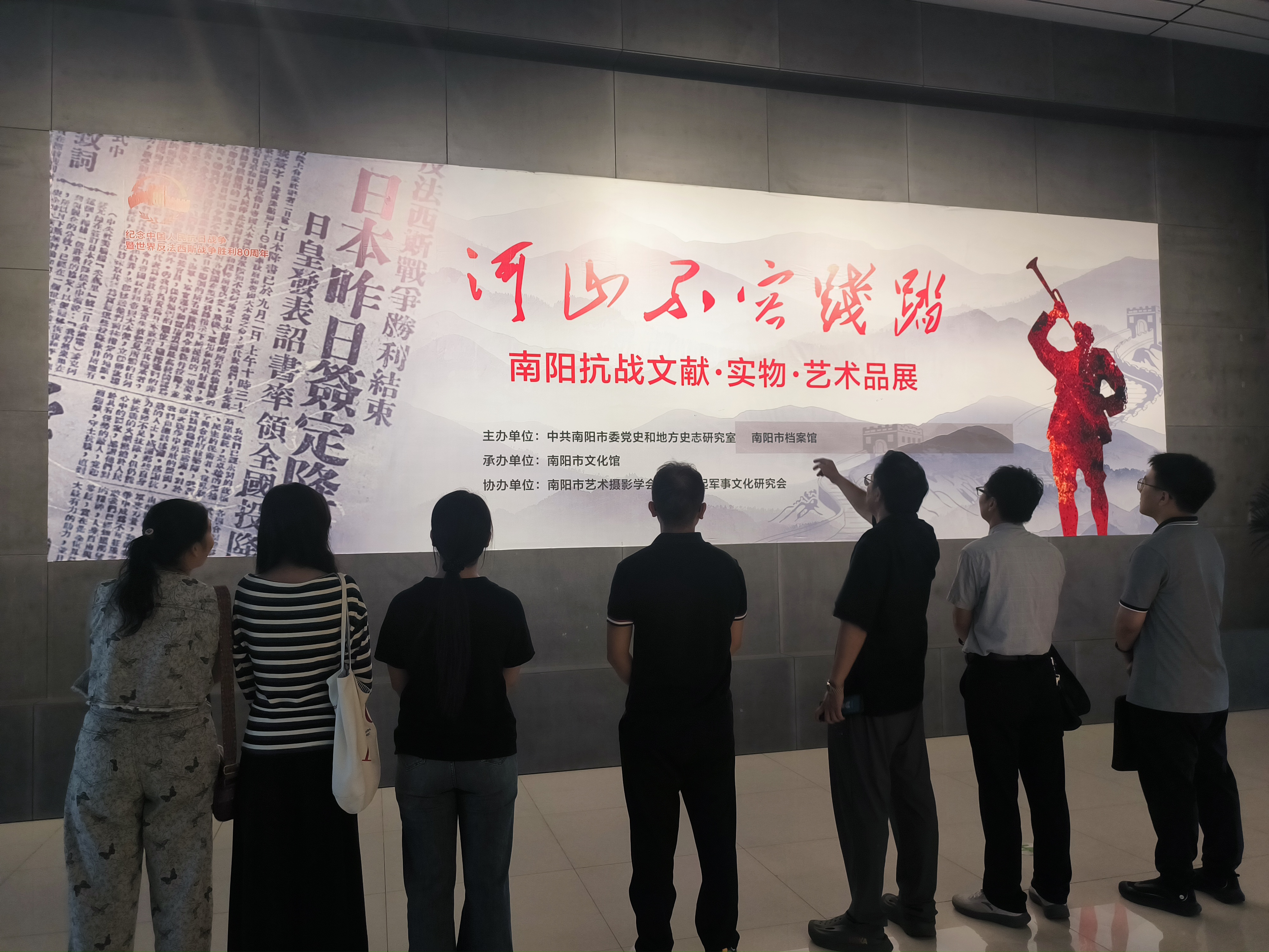 7c377f3d1405c368b27537430f0dee31 7c377f3d1405c368b27537430f0dee31