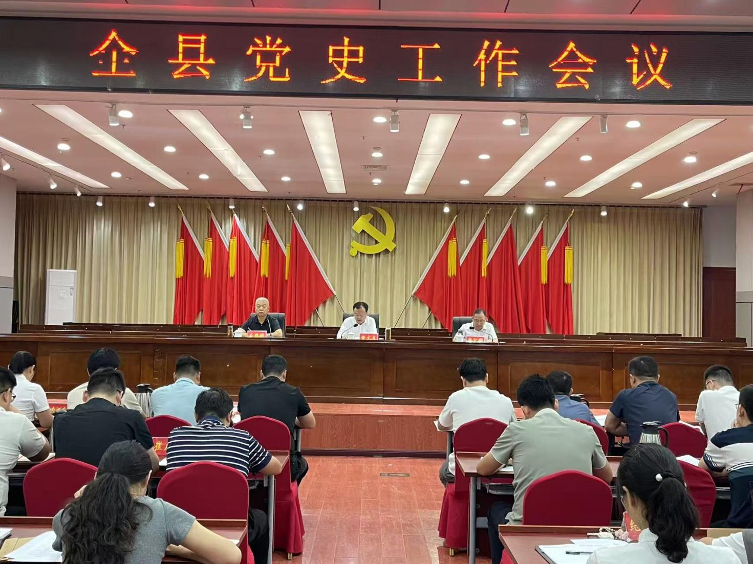 0d1522c5151af3921a76050e631dcfd4_1757665728c3b787 0d1522c5151af3921a76050e631dcfd4_1757665728c3b787