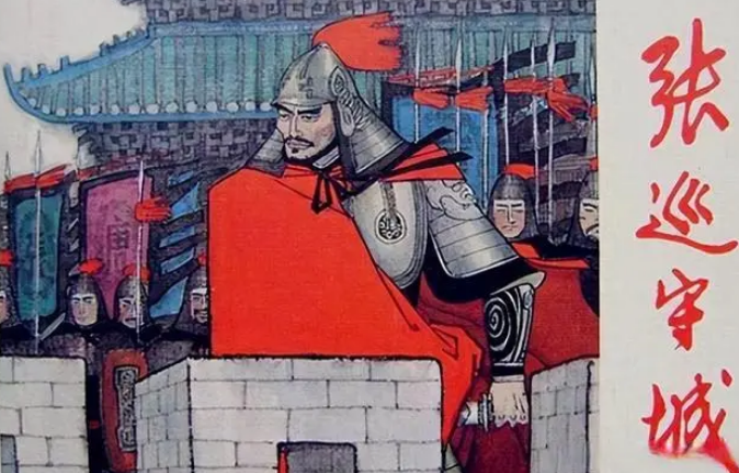 1726199691499 1726199691499