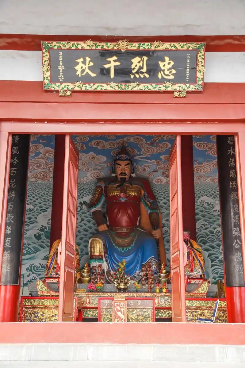 9922720e0cf3d7cacd5a702b4925e80e6a63a985 9922720e0cf3d7cacd5a702b4925e80e6a63a985