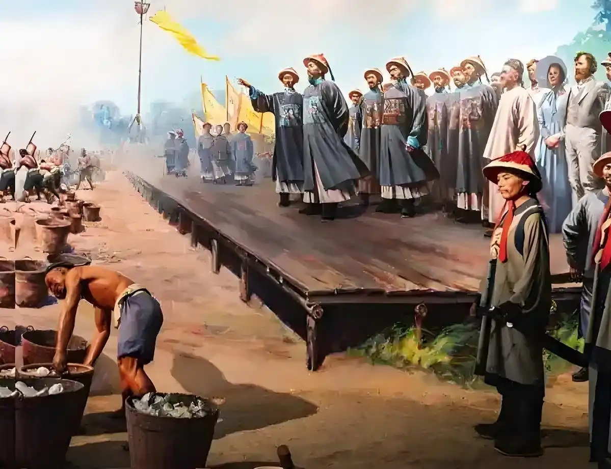 d1160924ab18972ba62b336af81531999f510a60 d1160924ab18972ba62b336af81531999f510a60