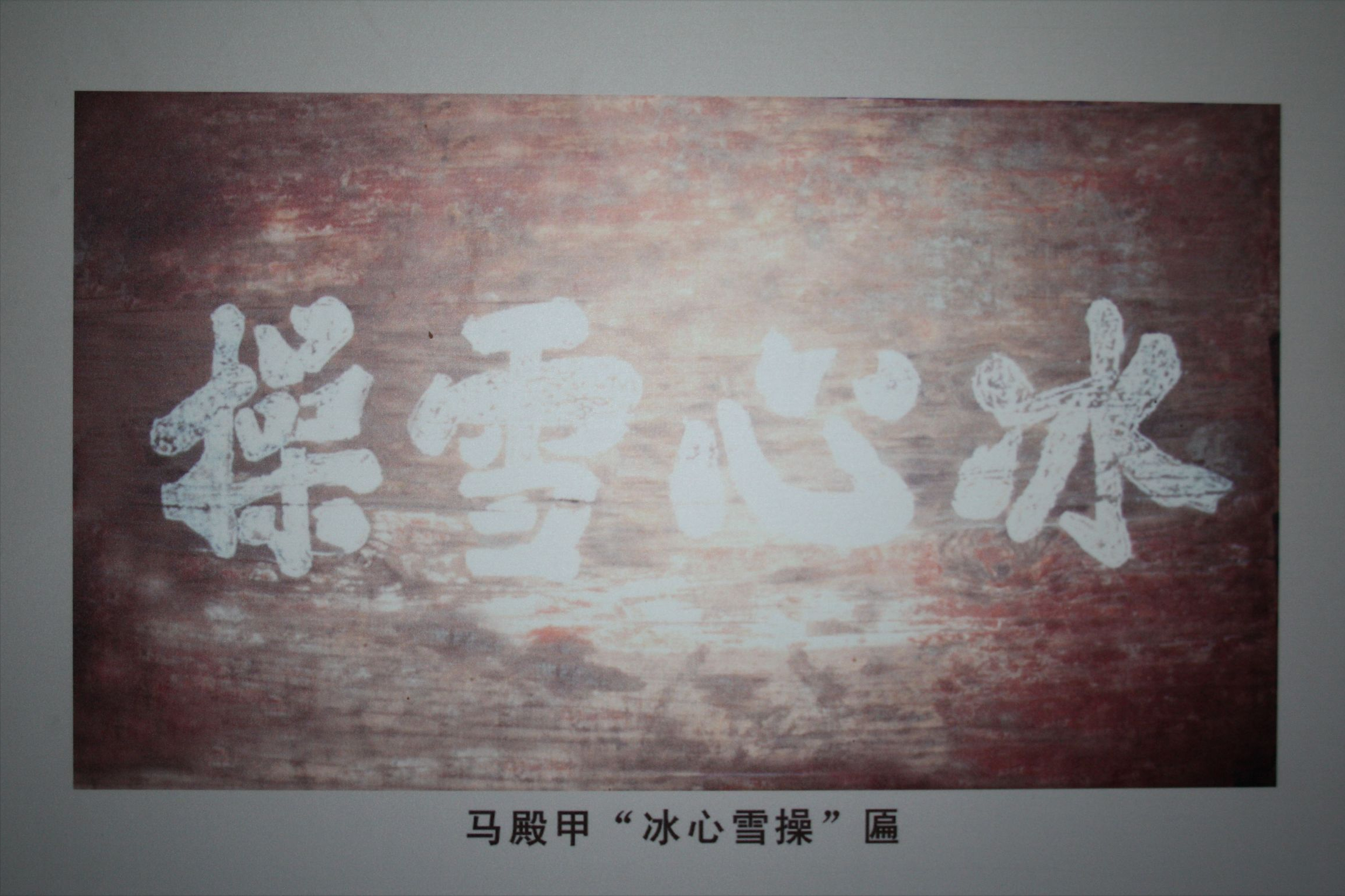 4679afe6914a49a31bdc72f1f3f34057 4679afe6914a49a31bdc72f1f3f34057