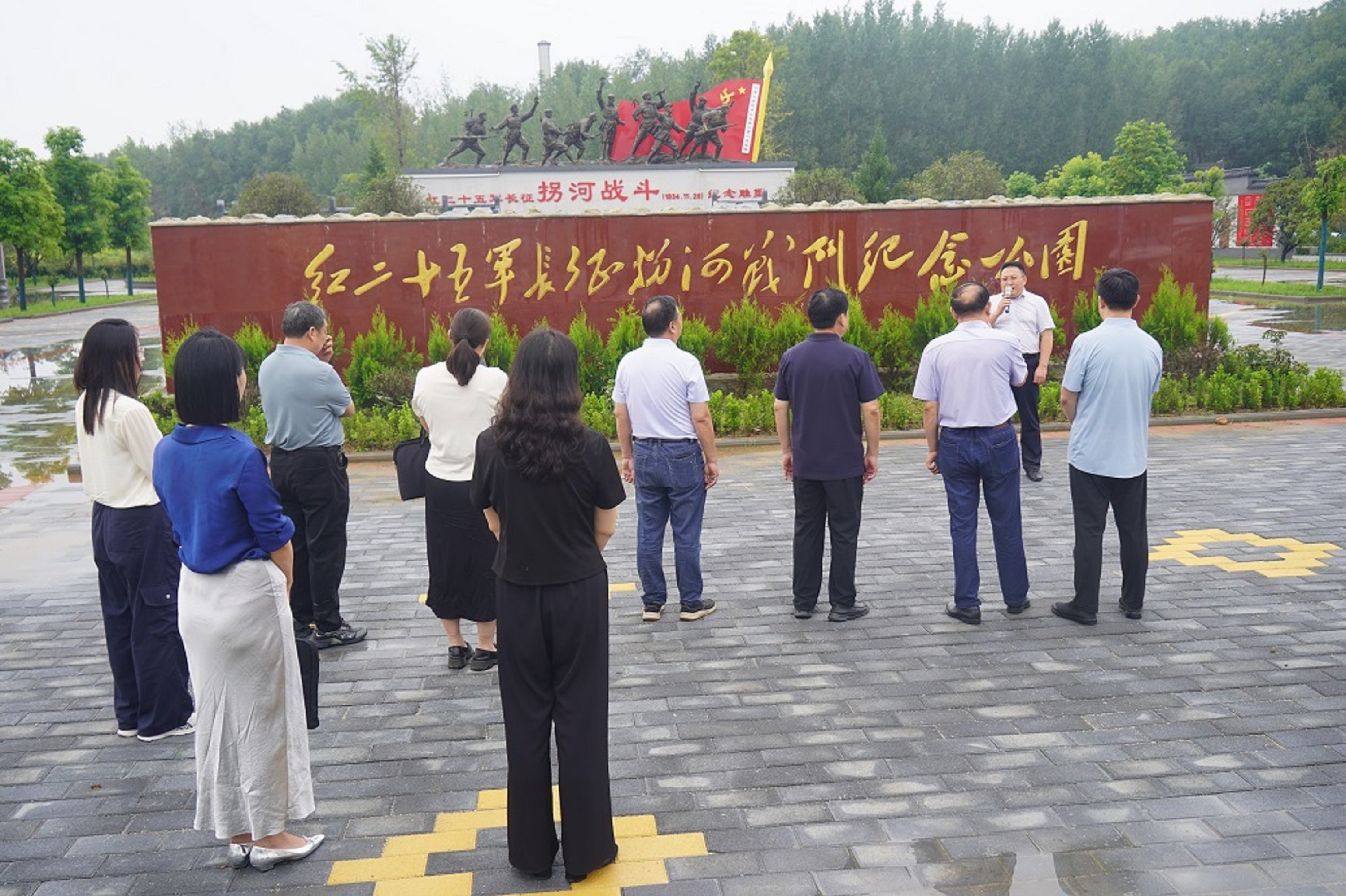 16168a847853c4f903a5d4eb8e64060 16168a847853c4f903a5d4eb8e64060