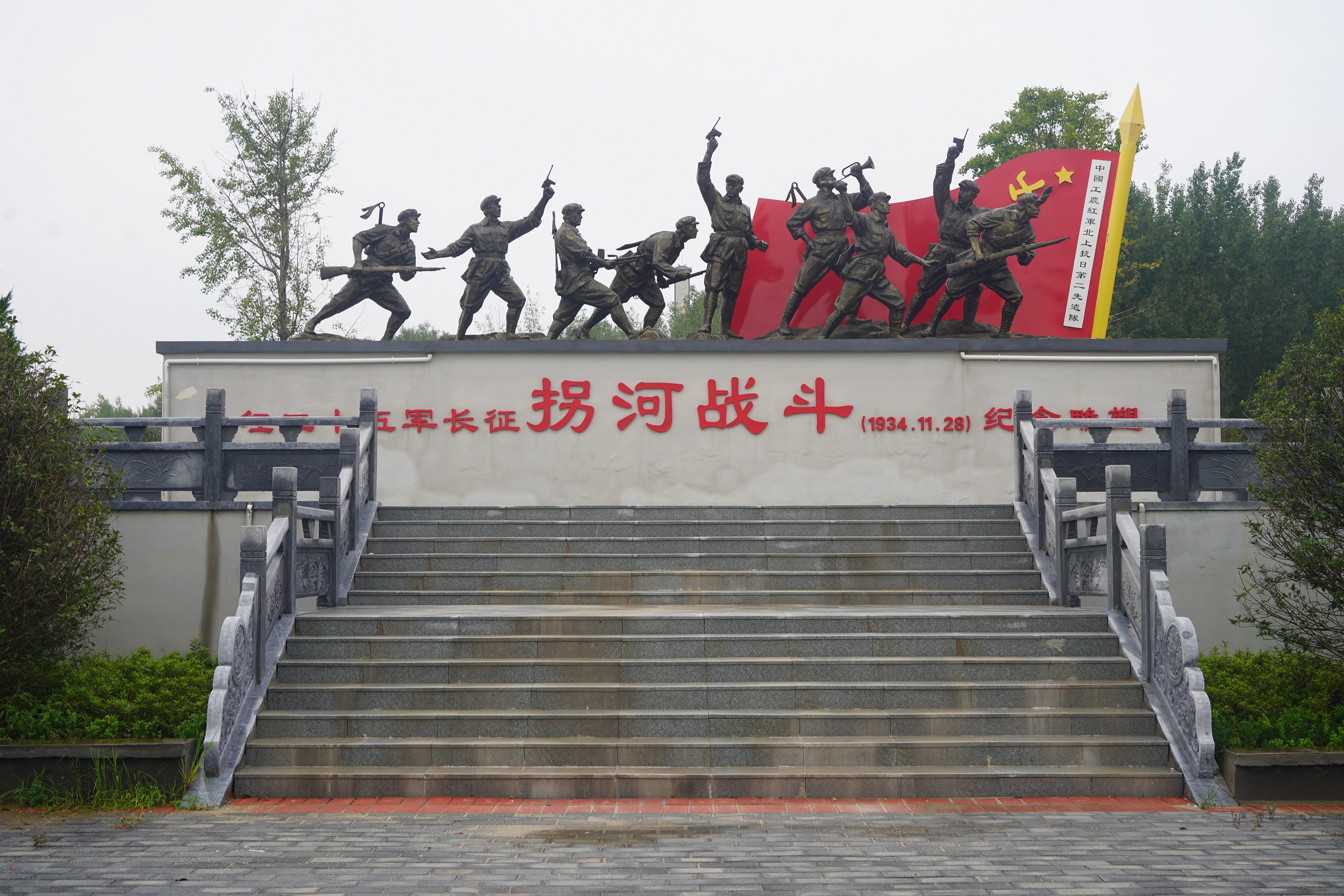 8209a205385250273f57bf023563eb9 8209a205385250273f57bf023563eb9