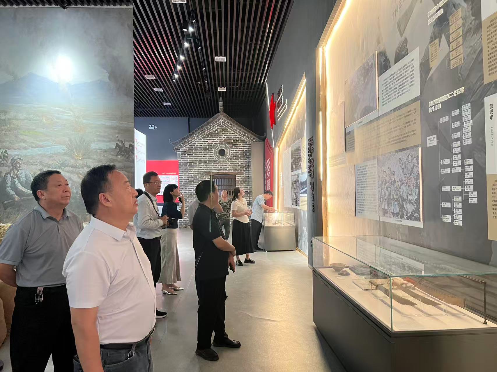 e40106590ddf57eac6c827c842409ba e40106590ddf57eac6c827c842409ba