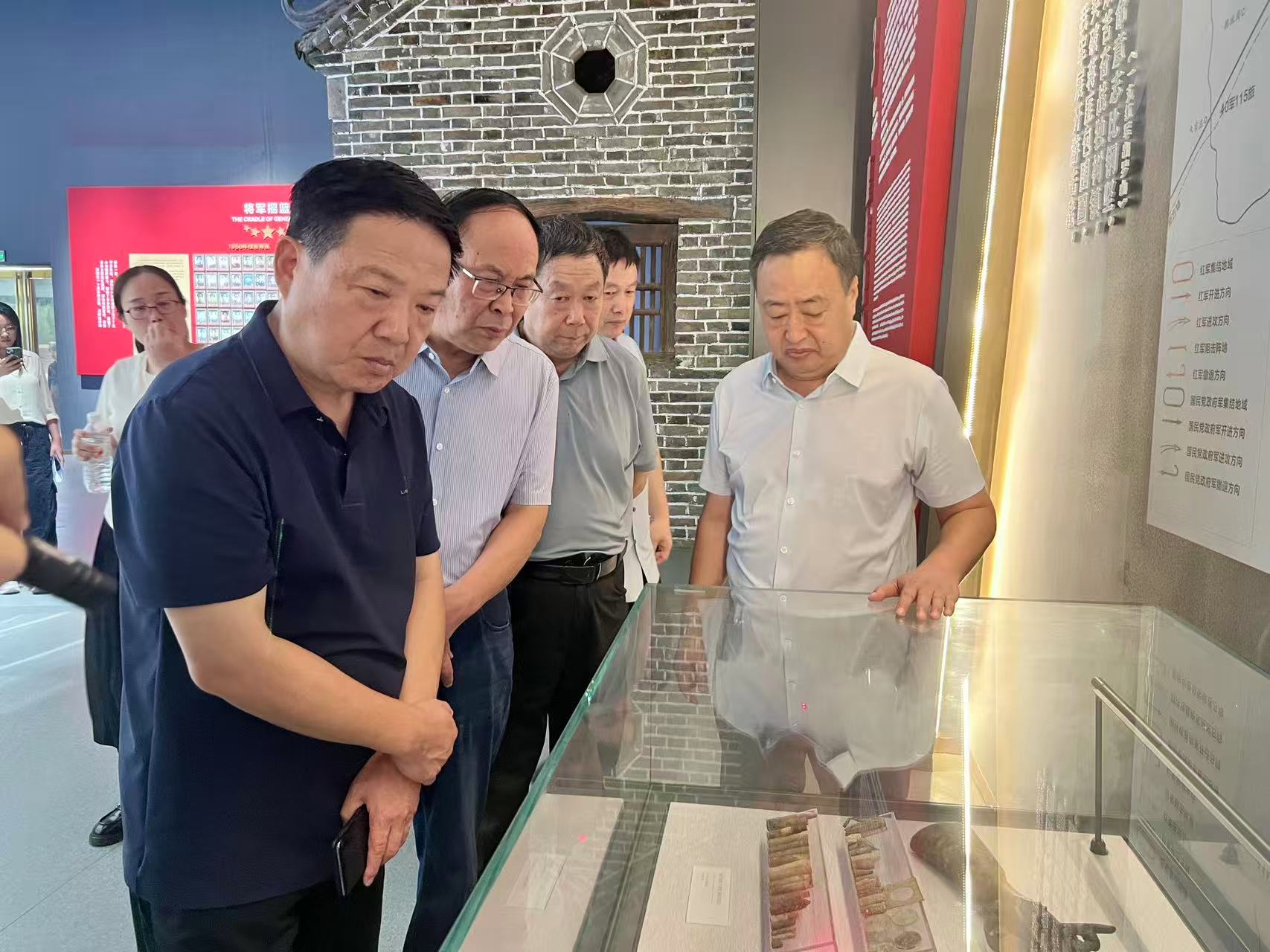 bf2163269cdecc3749aaf7b821f6804 bf2163269cdecc3749aaf7b821f6804