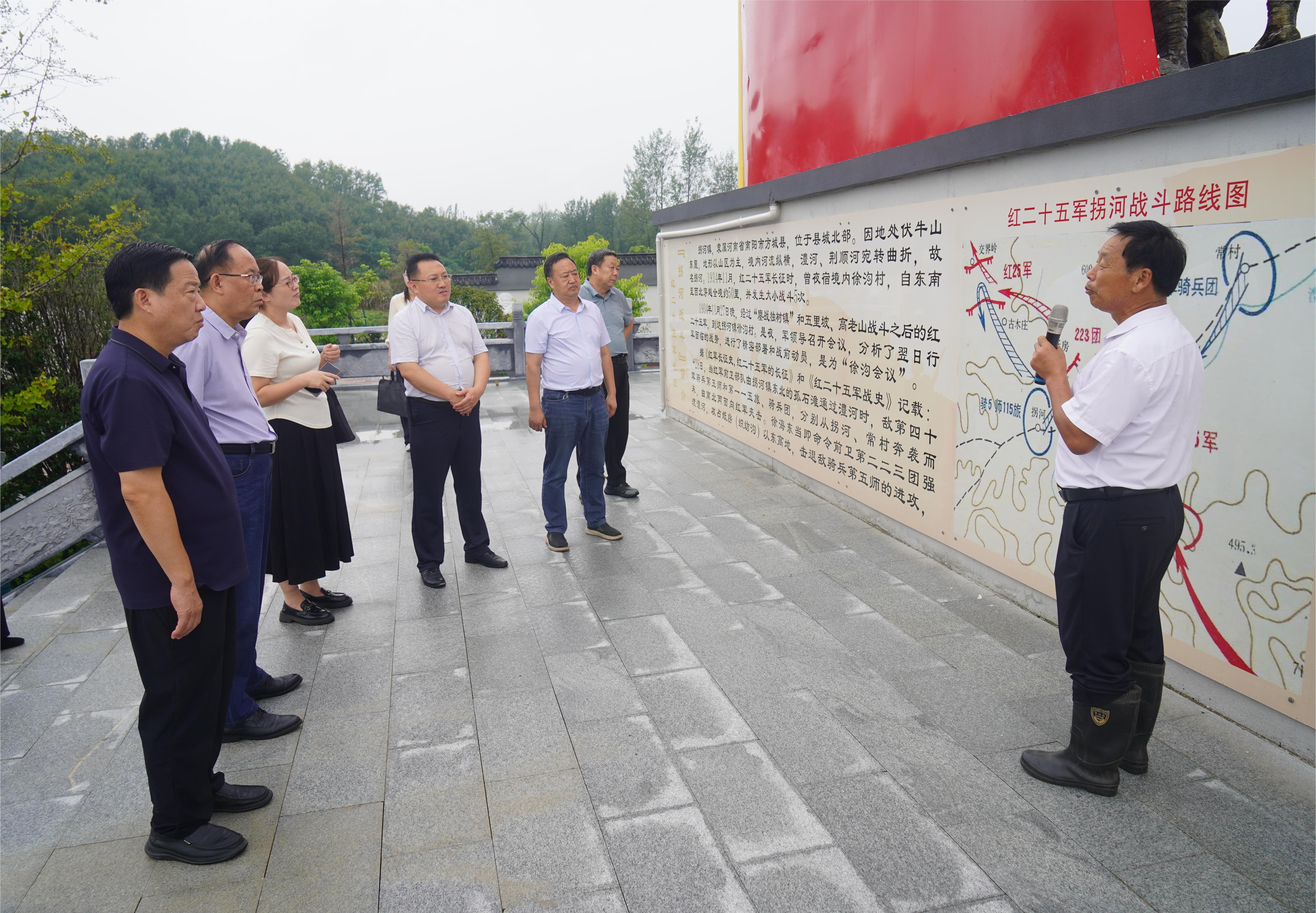 微信图片_20250919100038 微信图片_20250919100038