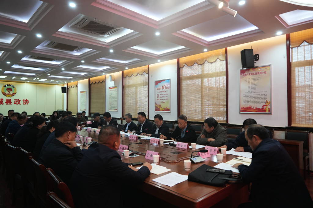 de58a269740adb171775f6c4397804d_1024_682_70 de58a269740adb171775f6c4397804d_1024_682_70