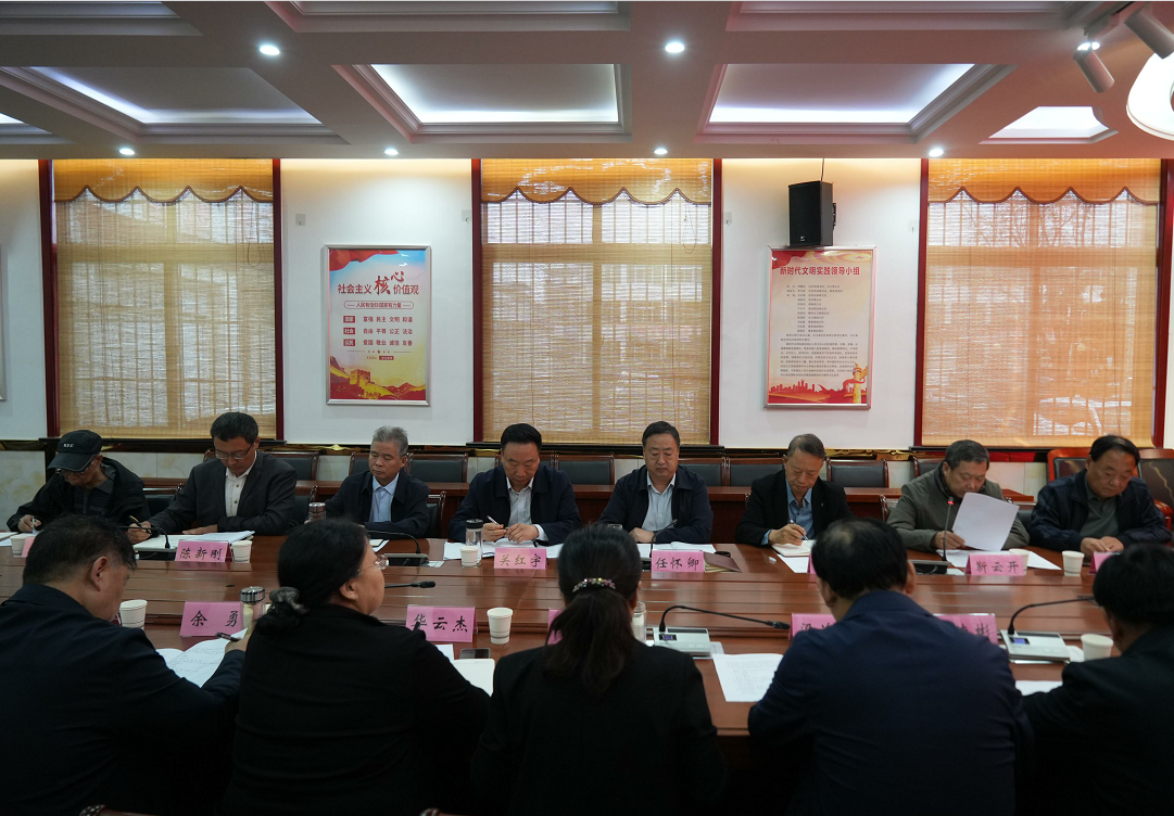 ac6b59ea5962964604bcd12c2bbd553 ac6b59ea5962964604bcd12c2bbd553