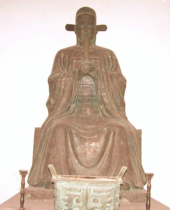 ca003d66-42db-4d20-a7c4-a84f97d02c5d