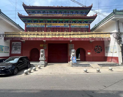 图片1.jpg 图片1.jpg