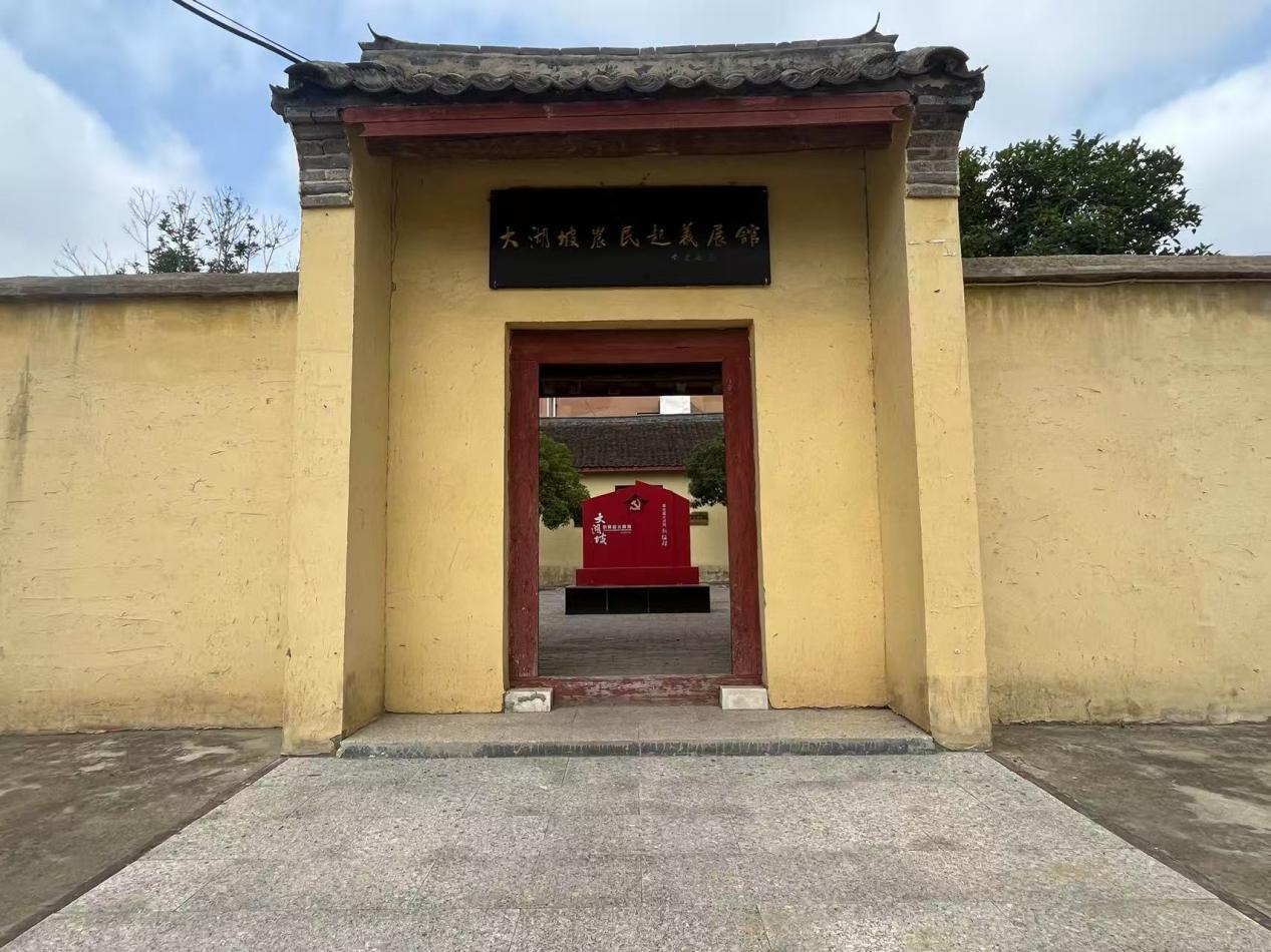 图片4.jpg 图片4.jpg