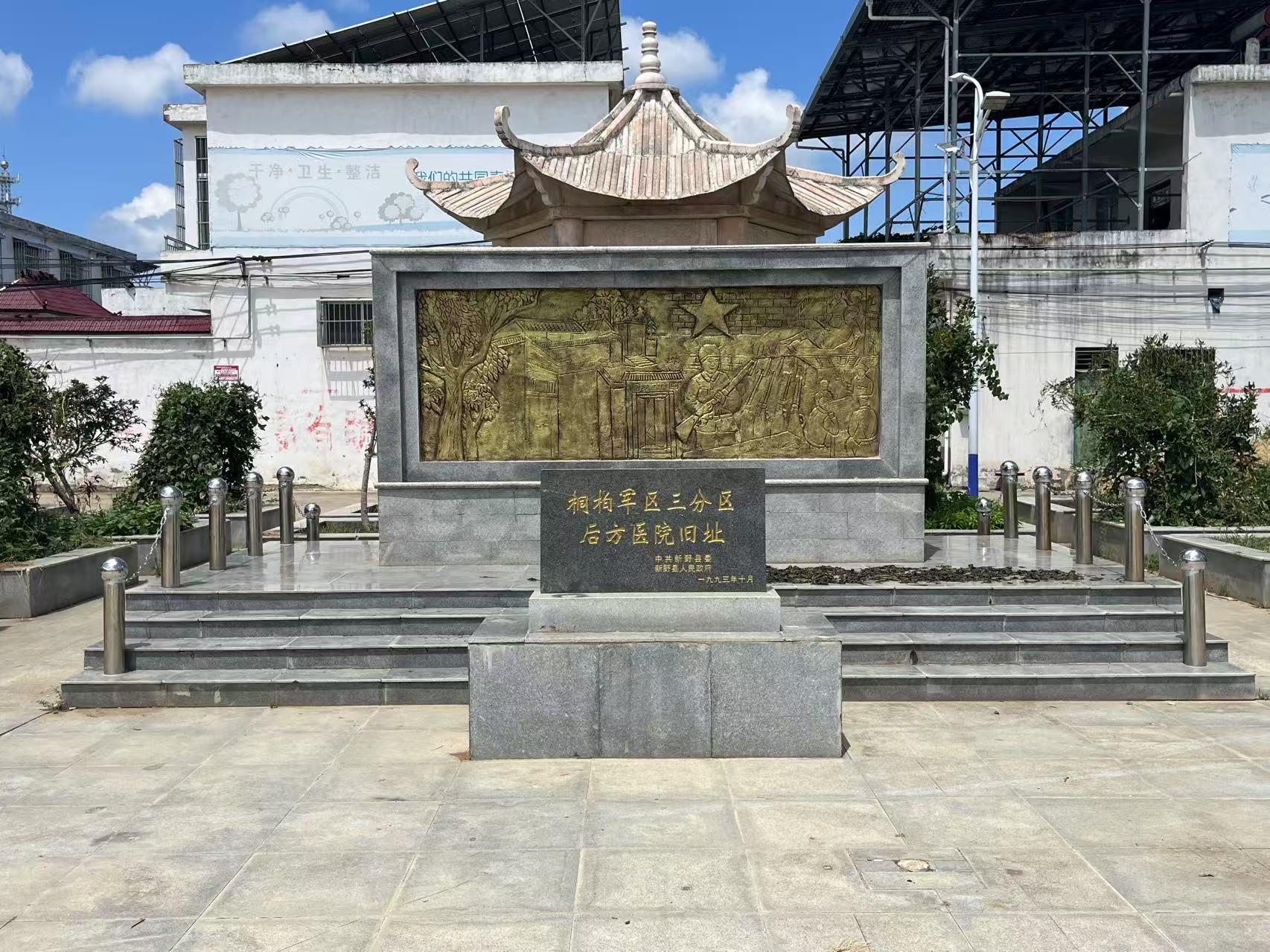 图片1.jpg 图片1.jpg