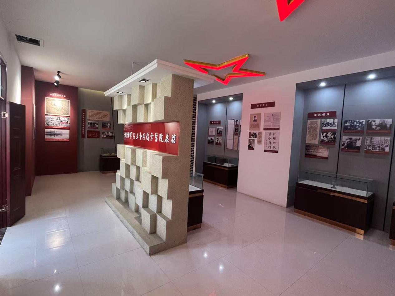 图片4.jpg 图片4.jpg