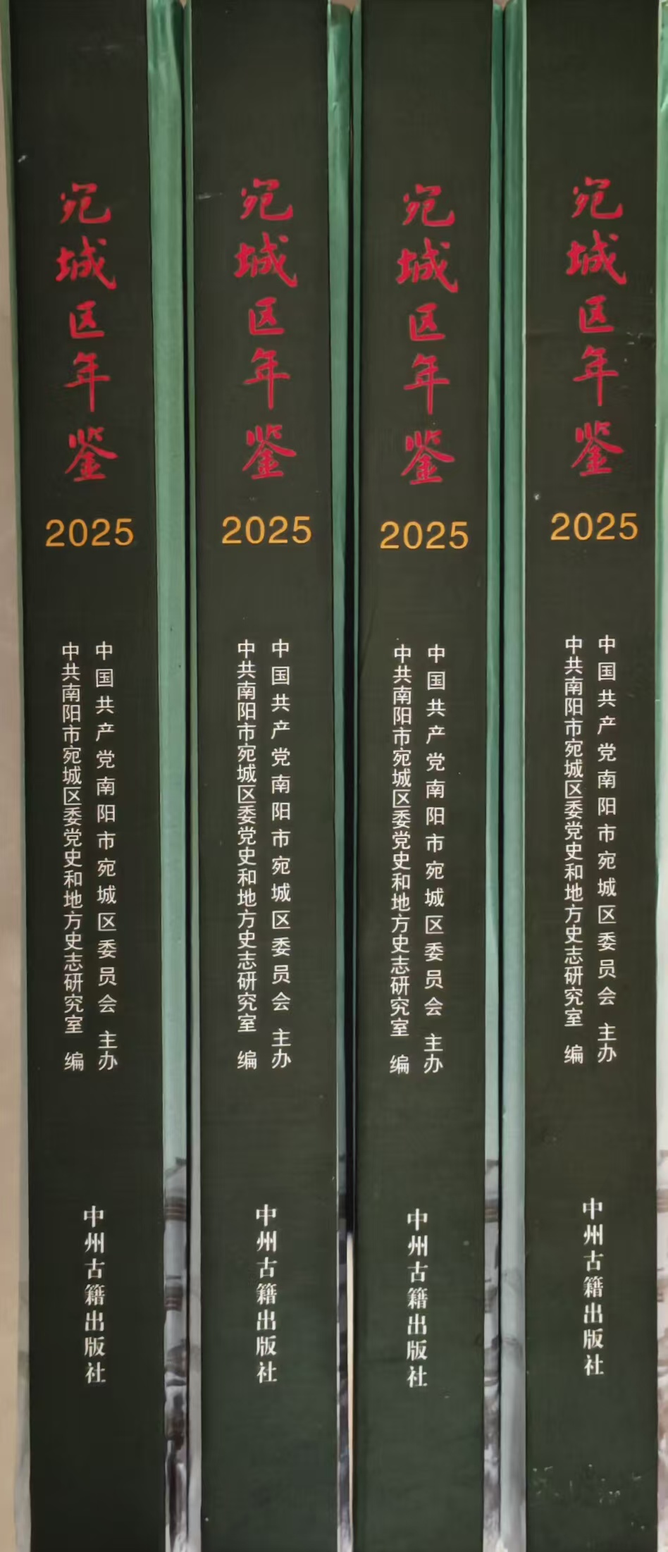 c19e121c232788f0d0e3782c54e57f23