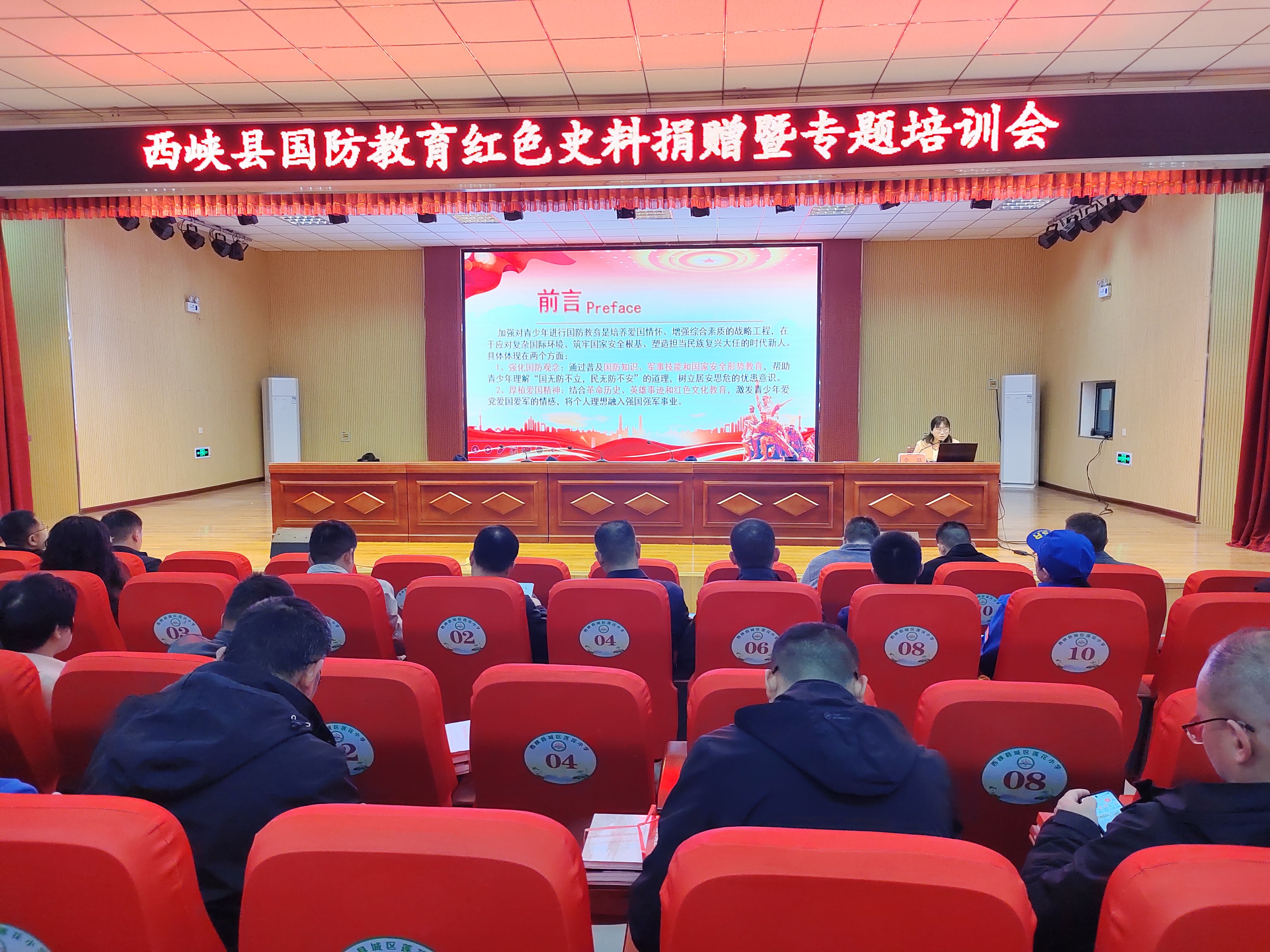 4435f1df61df83c9635539b48c6a9112