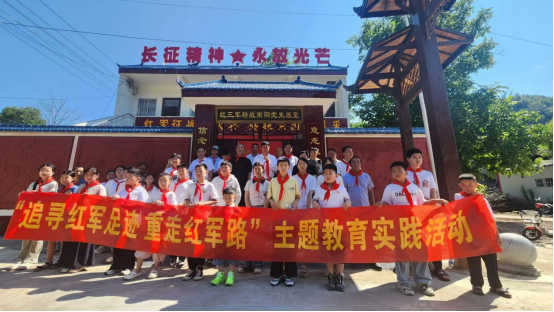 图片1 图片1