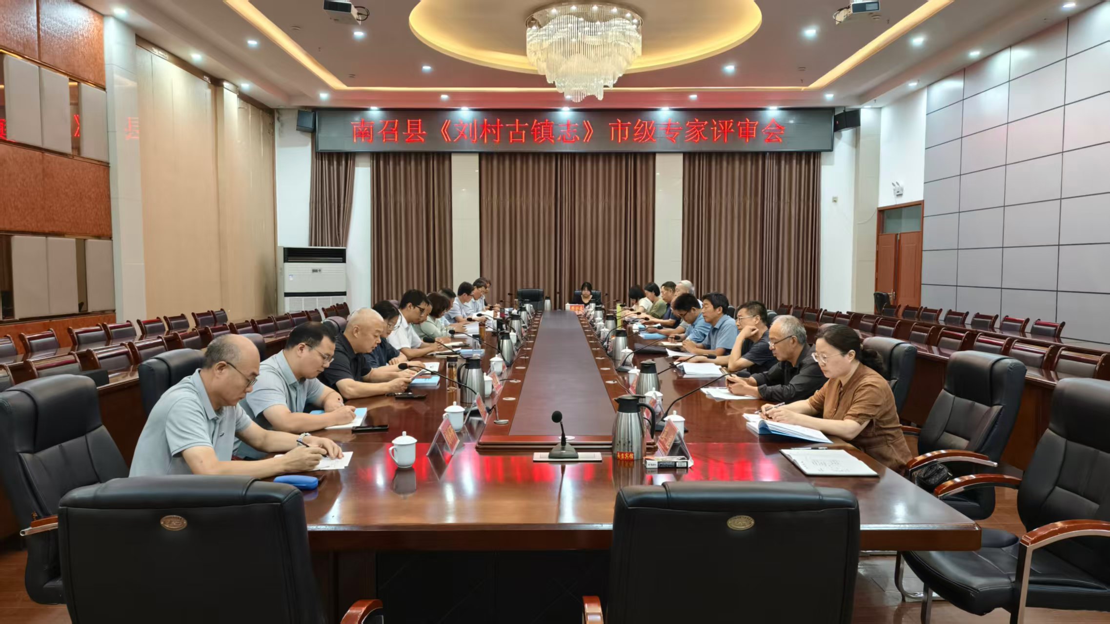 微信图片_20260730105559_2_172 微信图片_20260730105559_2_172