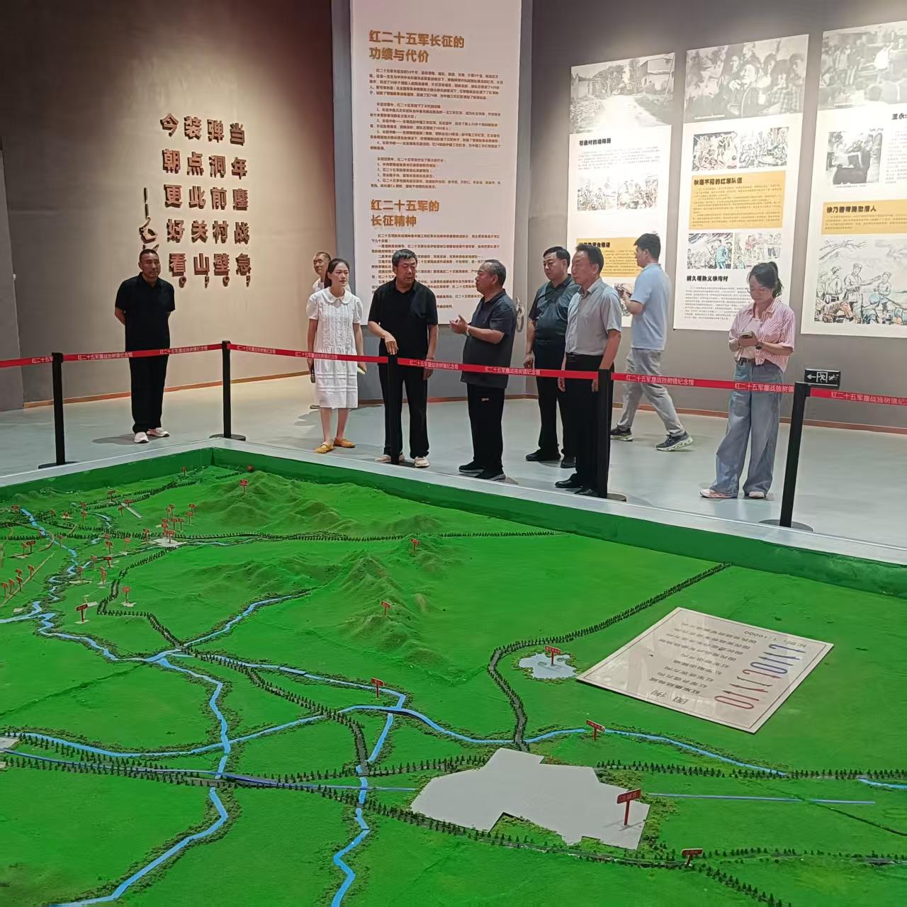 微信图片_20260904085318_315_2